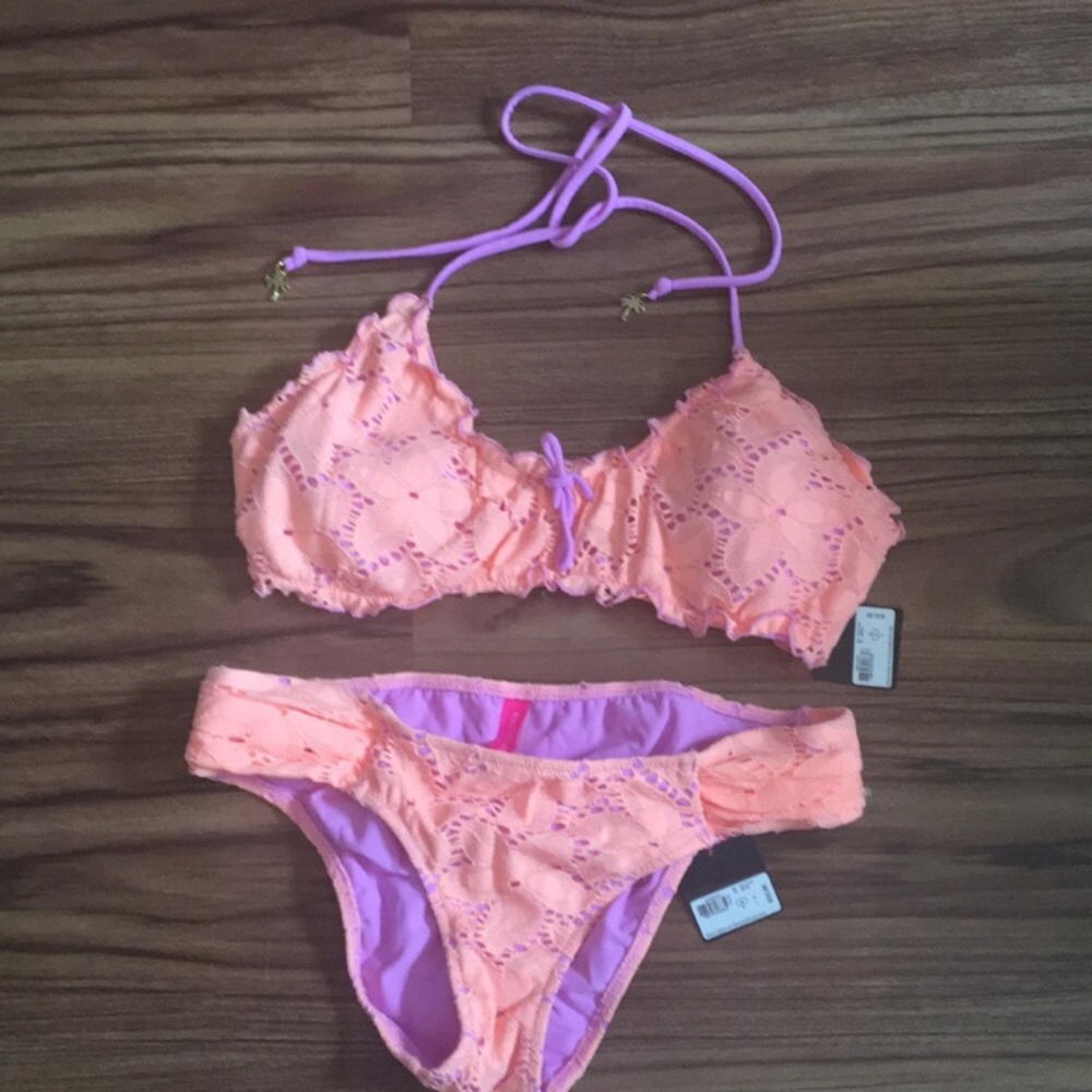 Bundle deal
